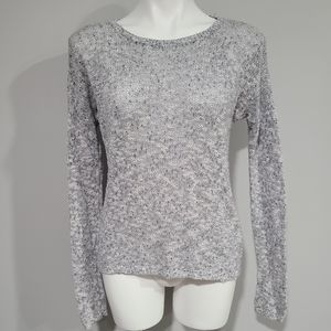 Hollister Cotton Sweater